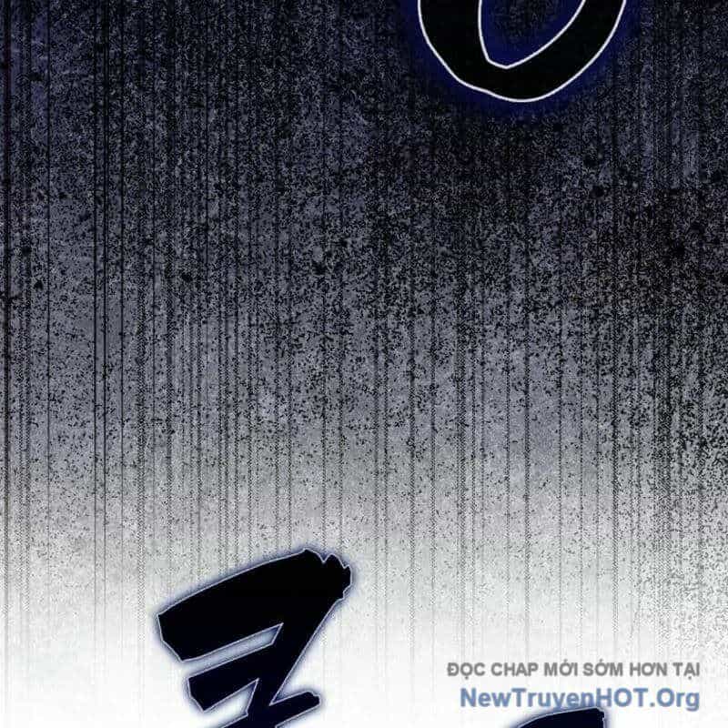 Pháp Sư Cận Chiến Mạnh Nhất - Chương 60 - ảnh 193