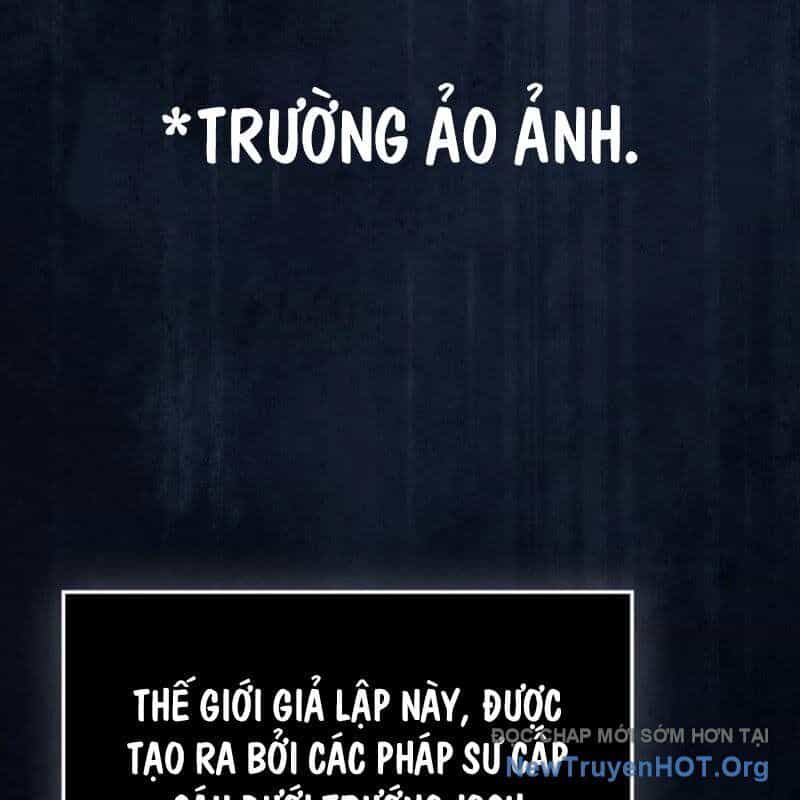 Pháp Sư Cận Chiến Mạnh Nhất - Chương 60 - ảnh 213