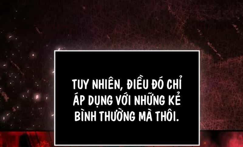 Pháp Sư Cận Chiến Mạnh Nhất - Chương 60 - ảnh 216