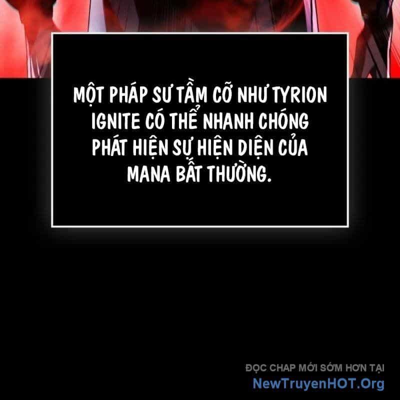 Pháp Sư Cận Chiến Mạnh Nhất - Chương 60 - ảnh 219