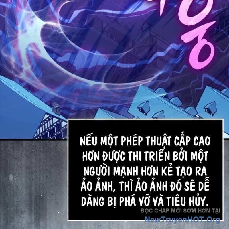 Pháp Sư Cận Chiến Mạnh Nhất - Chương 60 - ảnh 222