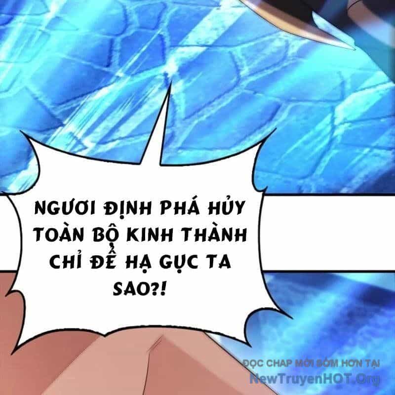 Pháp Sư Cận Chiến Mạnh Nhất - Chương 60 - ảnh 228