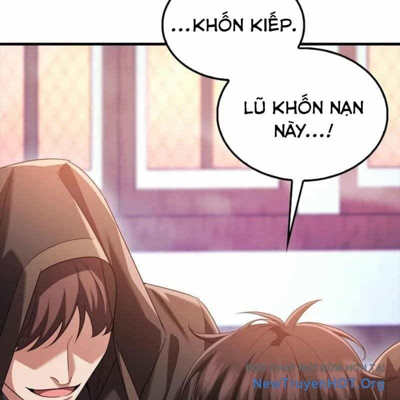 Pháp Sư Cận Chiến Mạnh Nhất - Chương 60 - ảnh 23