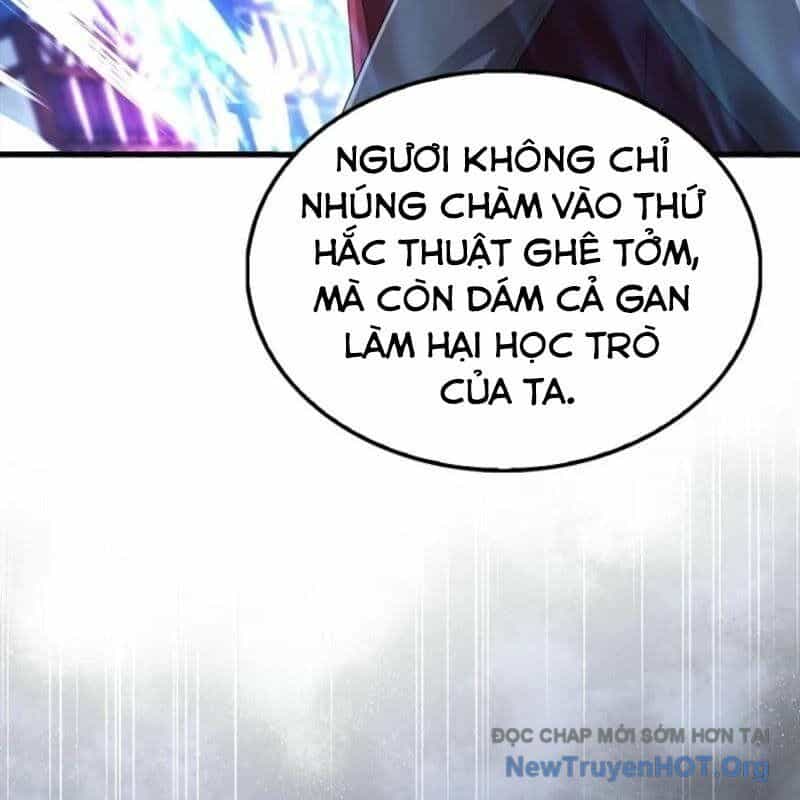 Pháp Sư Cận Chiến Mạnh Nhất - Chương 60 - ảnh 234