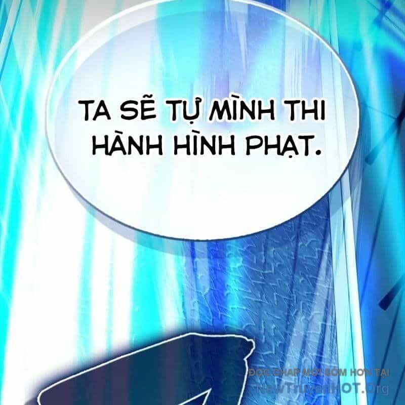 Pháp Sư Cận Chiến Mạnh Nhất - Chương 60 - ảnh 239