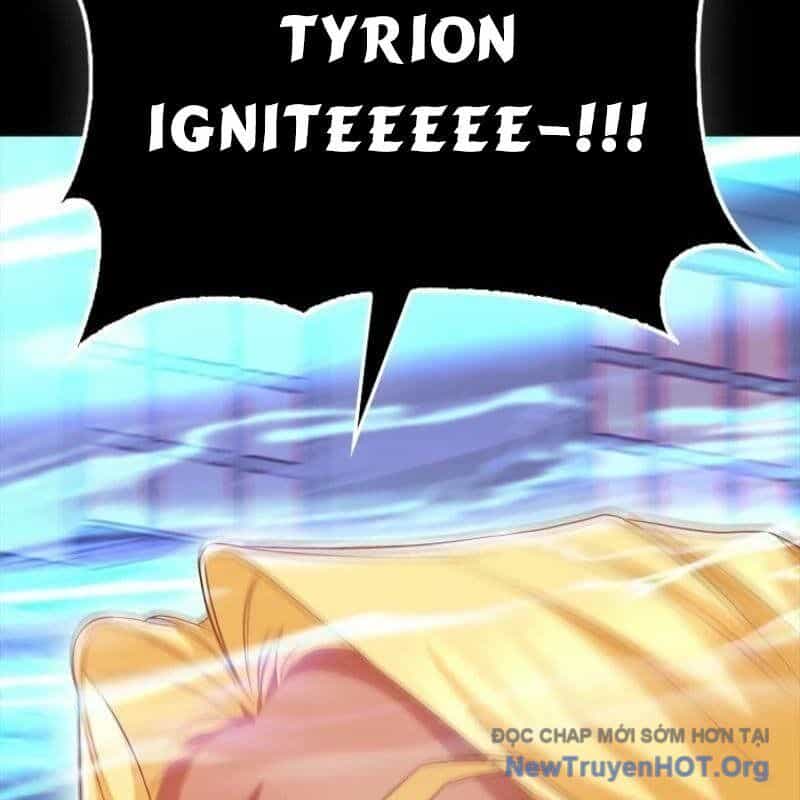 Pháp Sư Cận Chiến Mạnh Nhất - Chương 60 - ảnh 251