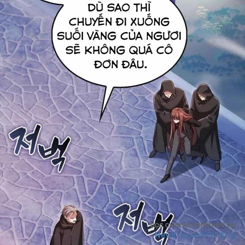 Pháp Sư Cận Chiến Mạnh Nhất - Chương 60 - ảnh 26
