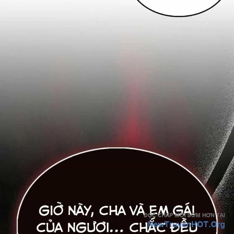 Pháp Sư Cận Chiến Mạnh Nhất - Chương 60 - ảnh 28