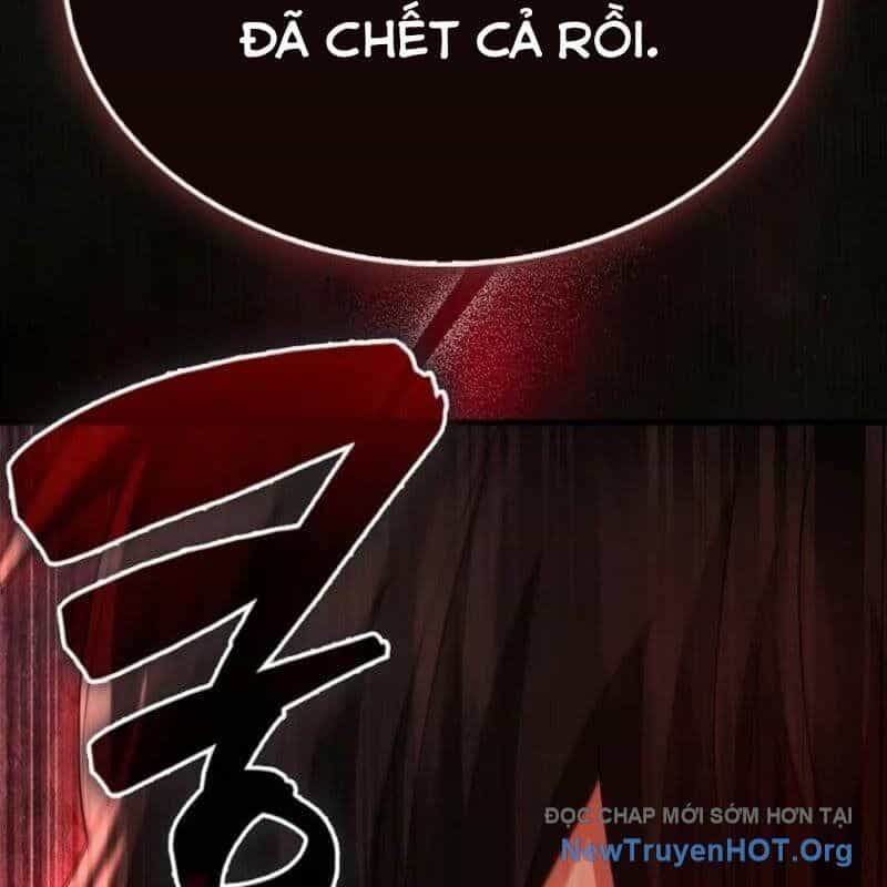 Pháp Sư Cận Chiến Mạnh Nhất - Chương 60 - ảnh 29