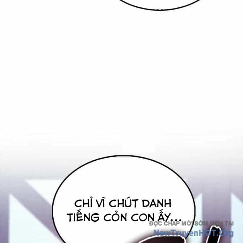 Pháp Sư Cận Chiến Mạnh Nhất - Chương 60 - ảnh 38