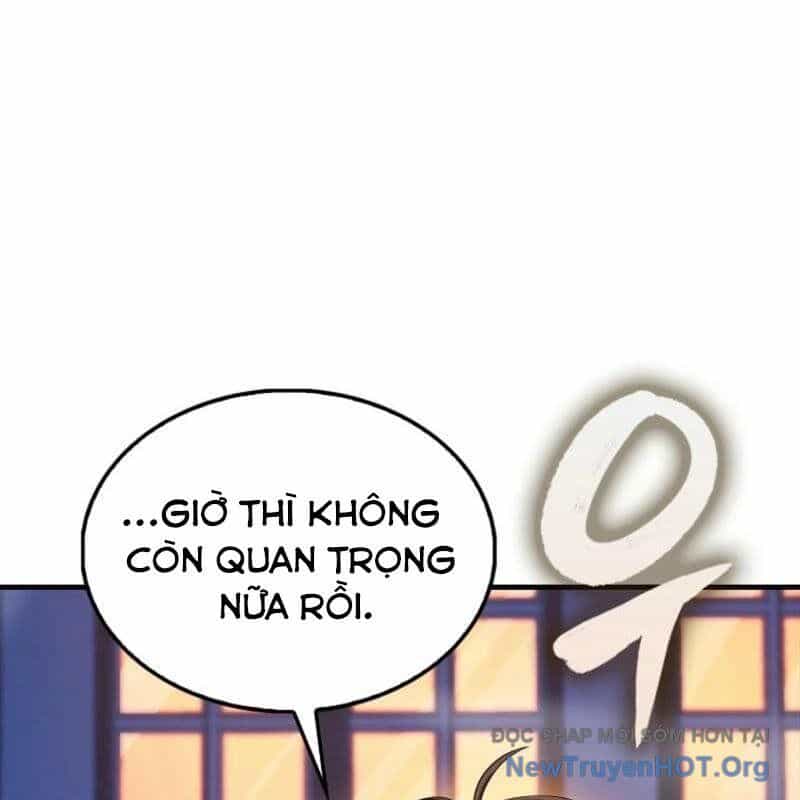 Pháp Sư Cận Chiến Mạnh Nhất - Chương 60 - ảnh 56
