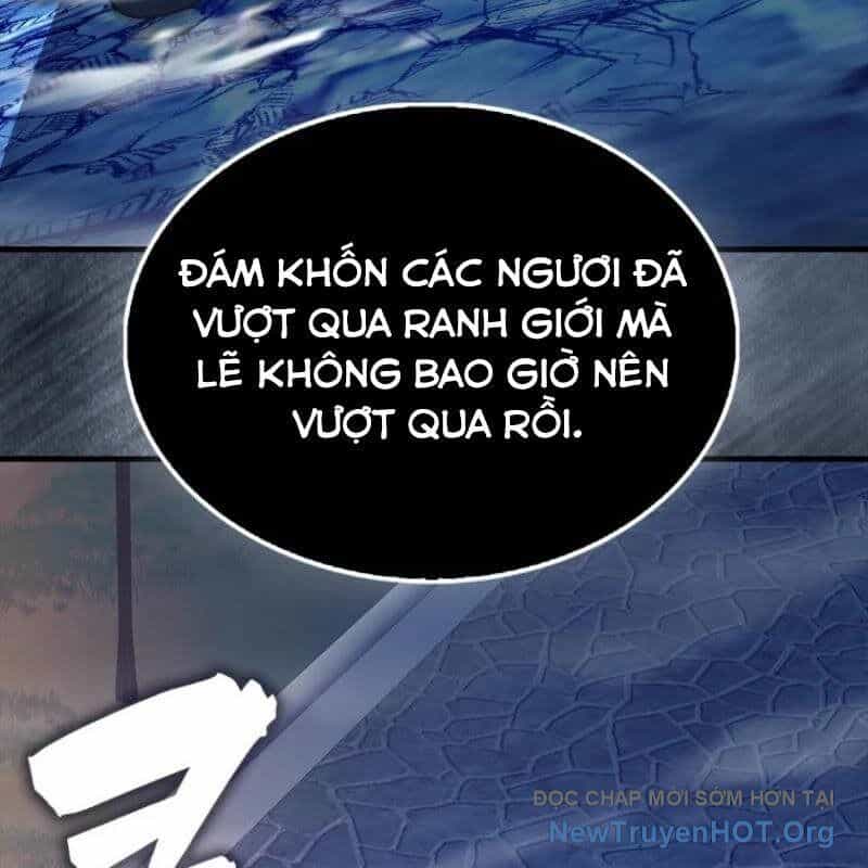 Pháp Sư Cận Chiến Mạnh Nhất - Chương 60 - ảnh 62