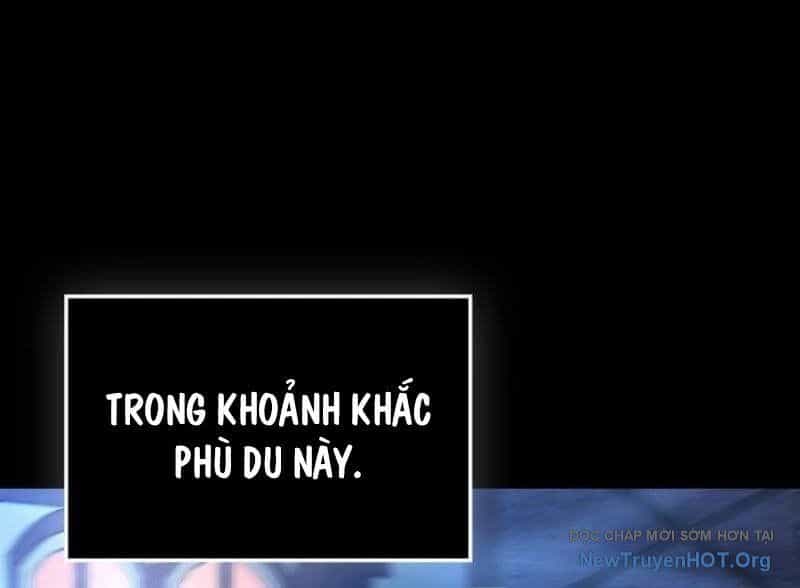 Pháp Sư Cận Chiến Mạnh Nhất - Chương 60 - ảnh 73