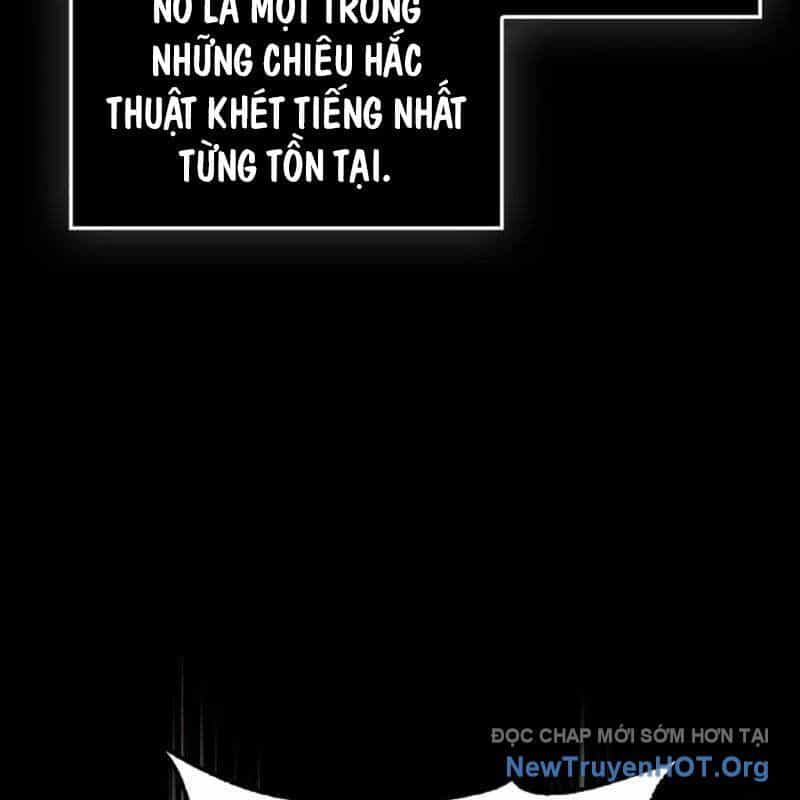 Pháp Sư Cận Chiến Mạnh Nhất - Chương 60 - ảnh 8