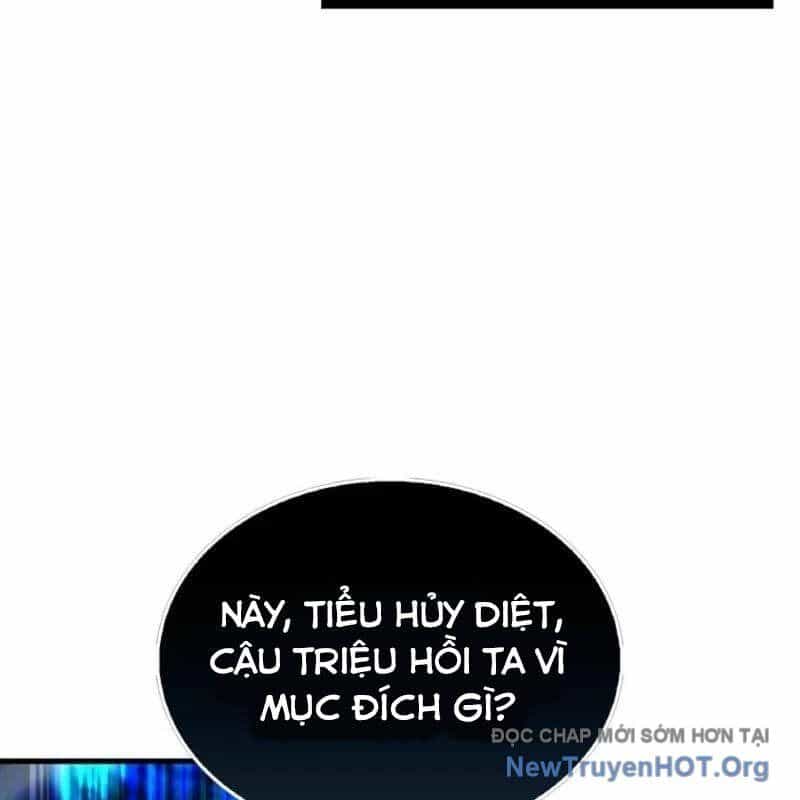 Pháp Sư Cận Chiến Mạnh Nhất - Chương 60 - ảnh 81