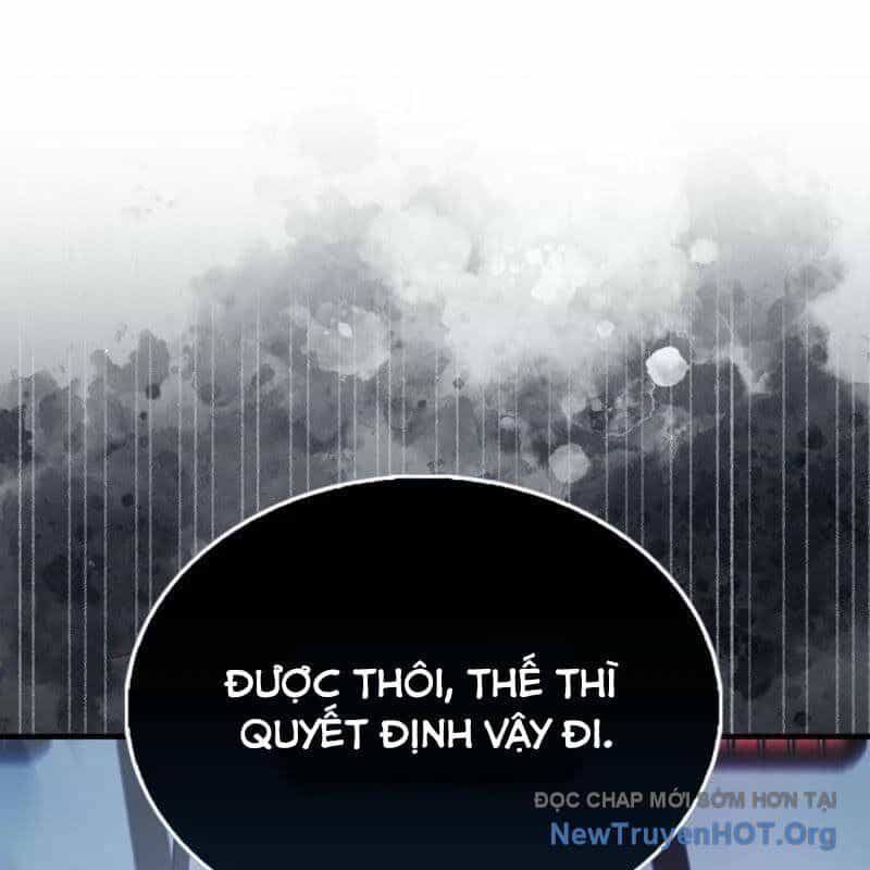 Pháp Sư Cận Chiến Mạnh Nhất - Chương 60 - ảnh 85