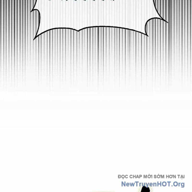 Pháp Sư Cận Chiến Mạnh Nhất - Chương 60 - ảnh 98
