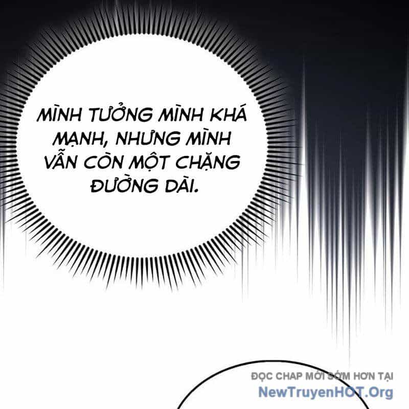 Pháp Sư Cận Chiến Mạnh Nhất - Chương 61 - ảnh 10
