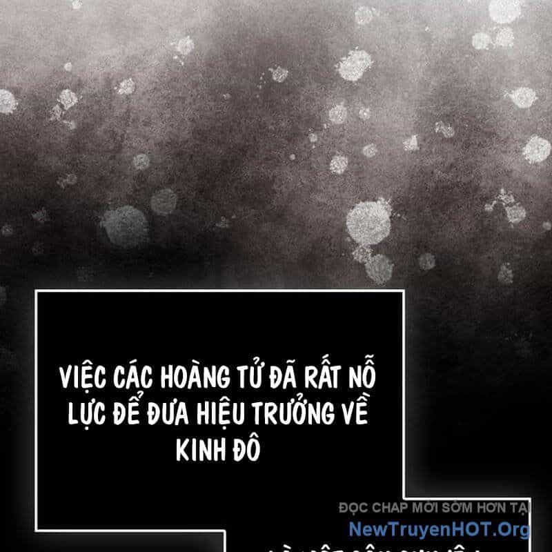 Pháp Sư Cận Chiến Mạnh Nhất - Chương 61 - ảnh 103