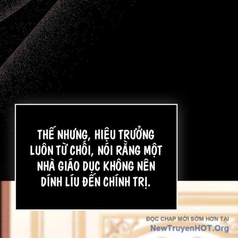 Pháp Sư Cận Chiến Mạnh Nhất - Chương 61 - ảnh 106