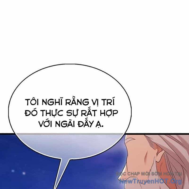 Pháp Sư Cận Chiến Mạnh Nhất - Chương 61 - ảnh 111