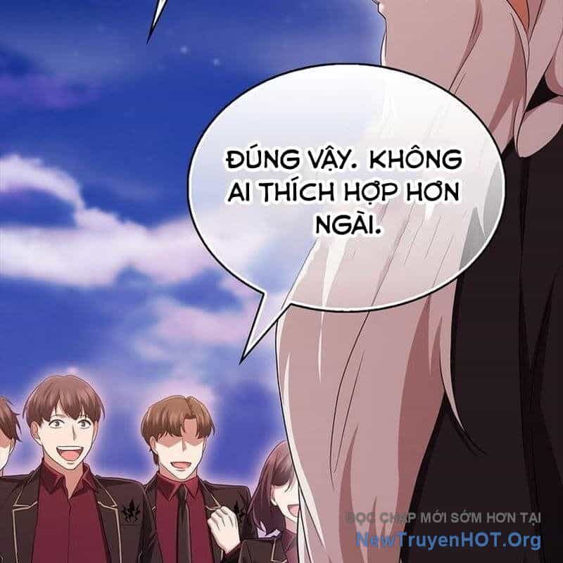 Pháp Sư Cận Chiến Mạnh Nhất - Chương 61 - ảnh 112