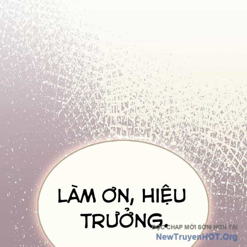 Pháp Sư Cận Chiến Mạnh Nhất - Chương 61 - ảnh 114