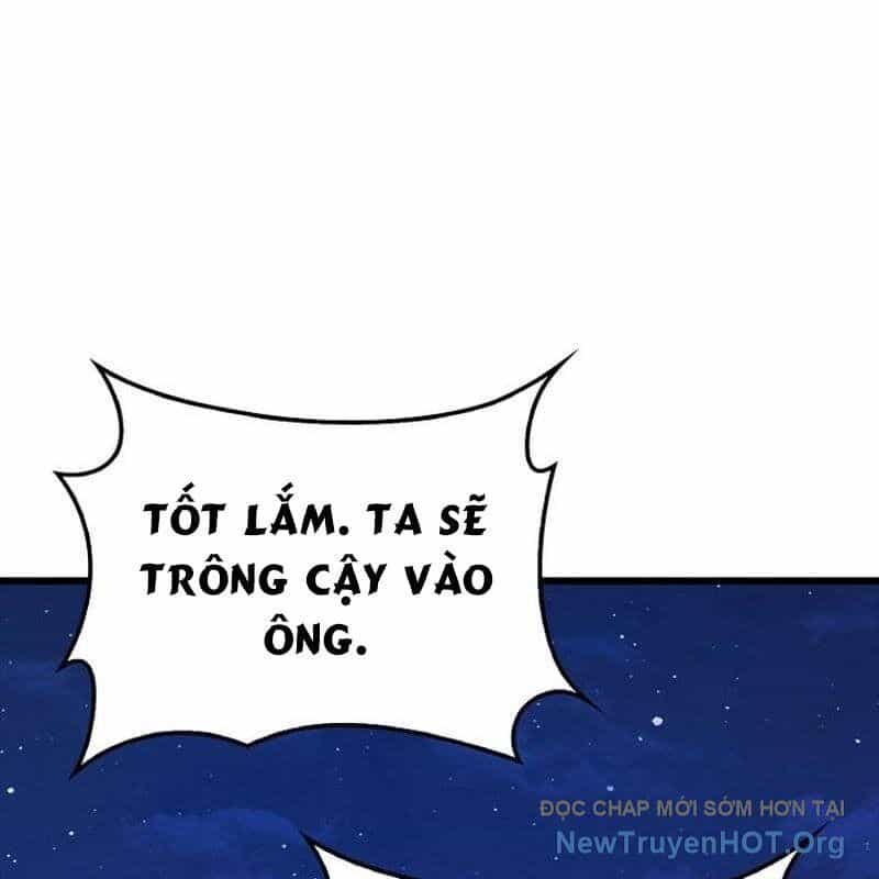 Pháp Sư Cận Chiến Mạnh Nhất - Chương 61 - ảnh 122