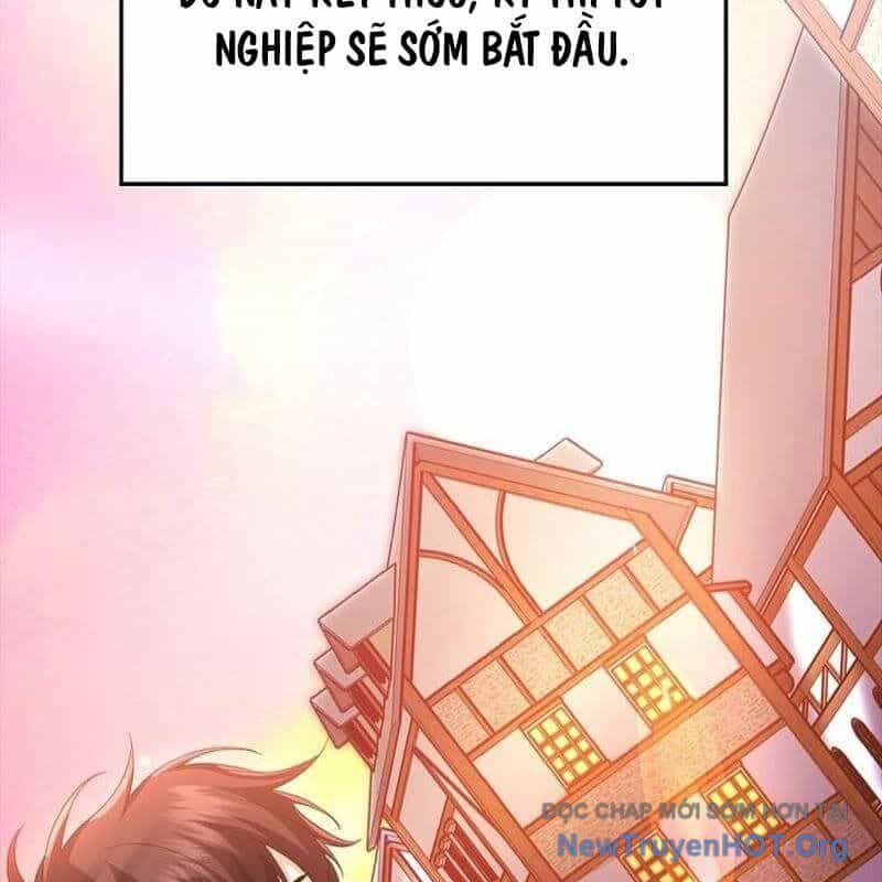 Pháp Sư Cận Chiến Mạnh Nhất - Chương 61 - ảnh 130