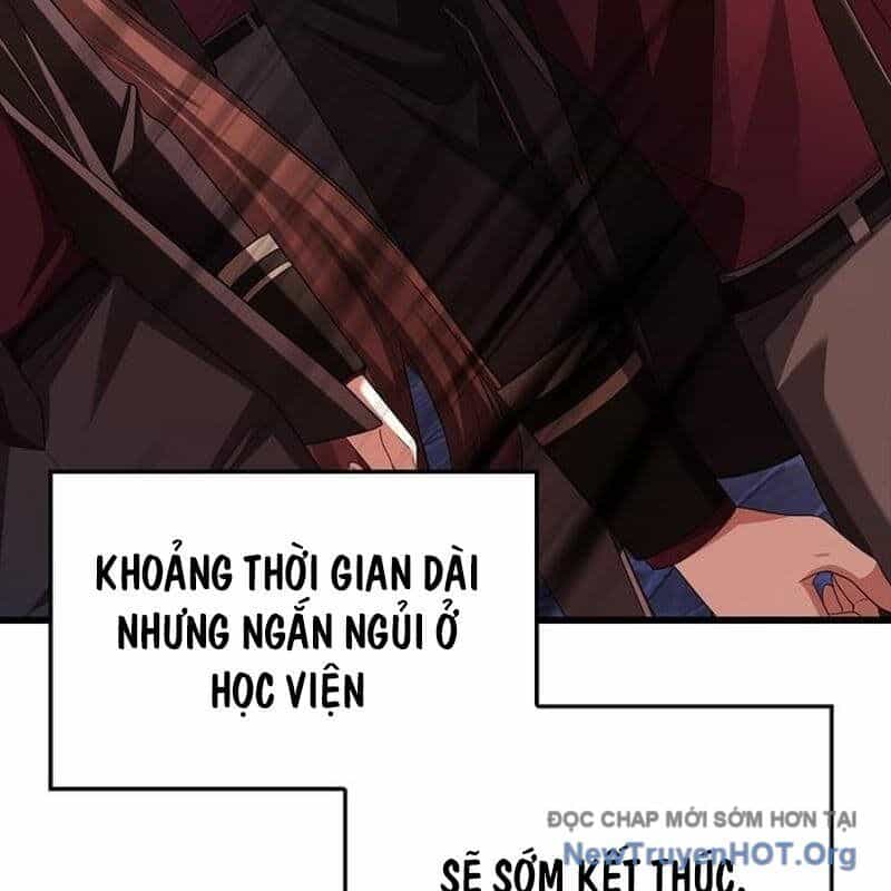 Pháp Sư Cận Chiến Mạnh Nhất - Chương 61 - ảnh 132