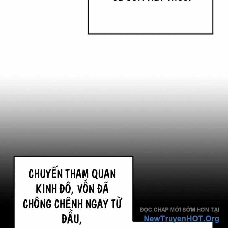 Pháp Sư Cận Chiến Mạnh Nhất - Chương 61 - ảnh 133