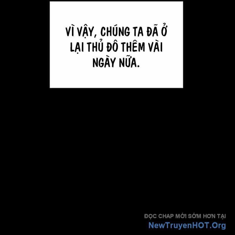Pháp Sư Cận Chiến Mạnh Nhất - Chương 61 - ảnh 138