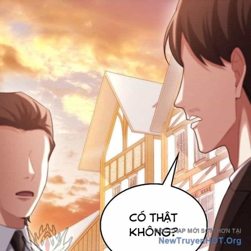 Pháp Sư Cận Chiến Mạnh Nhất - Chương 61 - ảnh 140