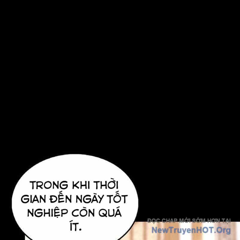 Pháp Sư Cận Chiến Mạnh Nhất - Chương 61 - ảnh 142