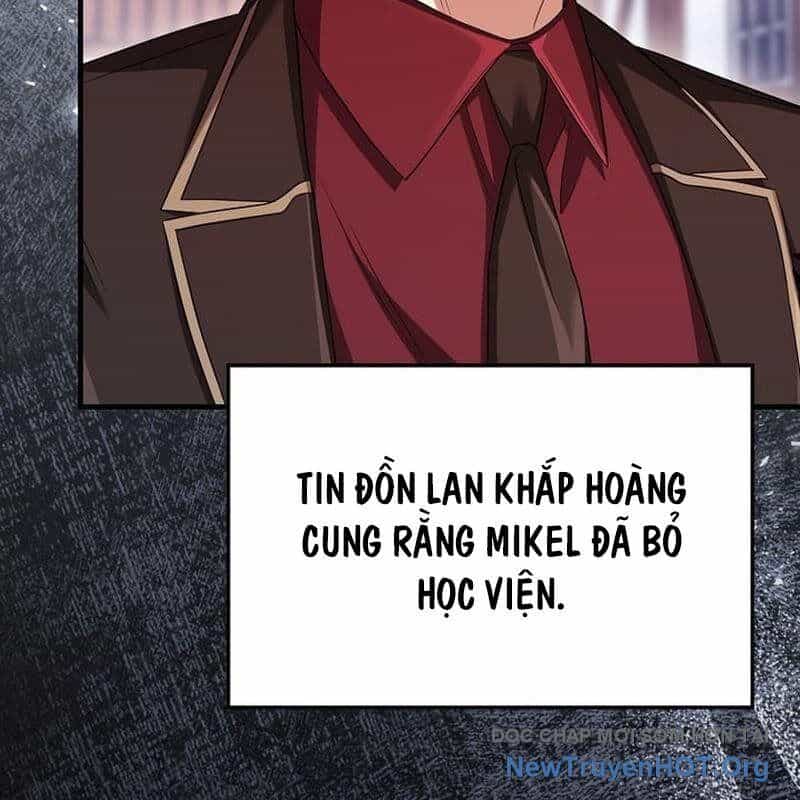 Pháp Sư Cận Chiến Mạnh Nhất - Chương 61 - ảnh 144