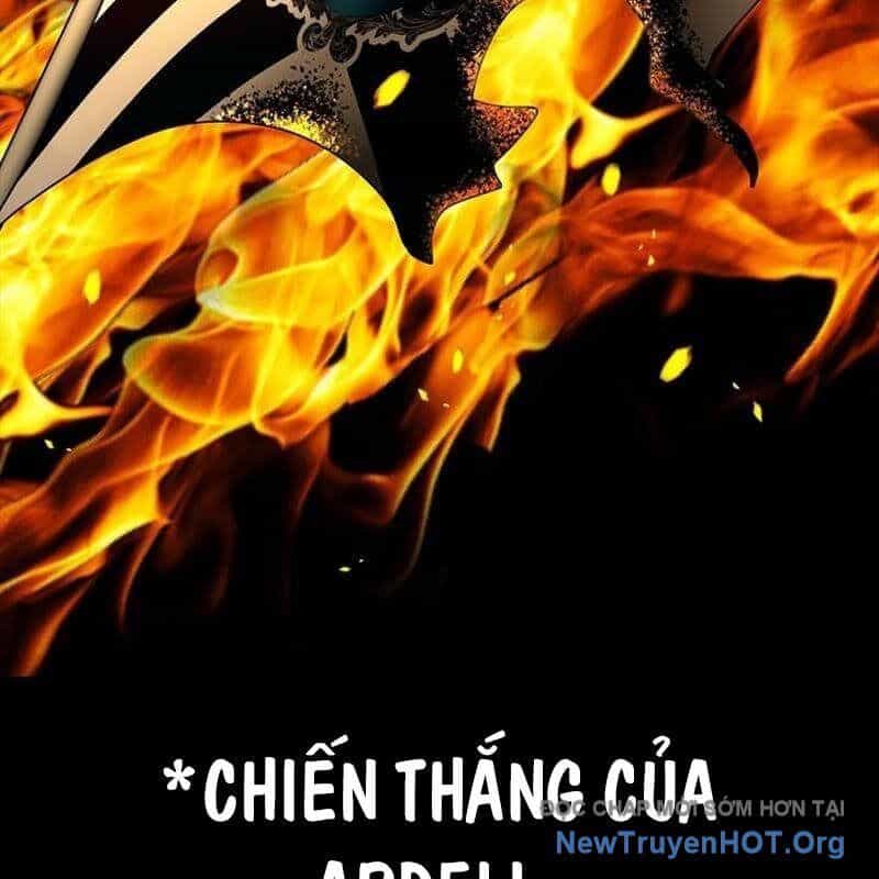 Pháp Sư Cận Chiến Mạnh Nhất - Chương 61 - ảnh 154