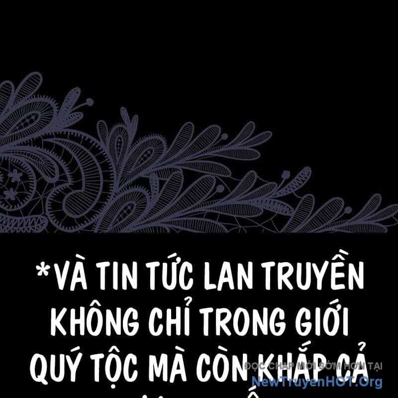Pháp Sư Cận Chiến Mạnh Nhất - Chương 61 - ảnh 158