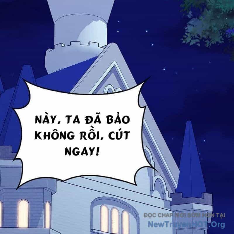 Pháp Sư Cận Chiến Mạnh Nhất - Chương 61 - ảnh 160
