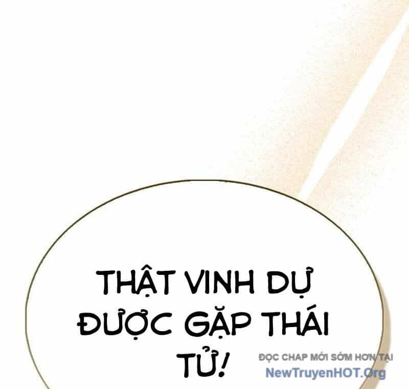 Pháp Sư Cận Chiến Mạnh Nhất - Chương 61 - ảnh 172