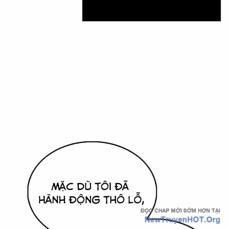 Pháp Sư Cận Chiến Mạnh Nhất - Chương 61 - ảnh 176