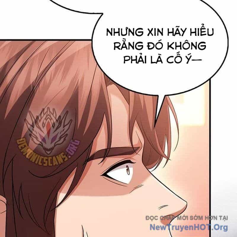 Pháp Sư Cận Chiến Mạnh Nhất - Chương 61 - ảnh 177