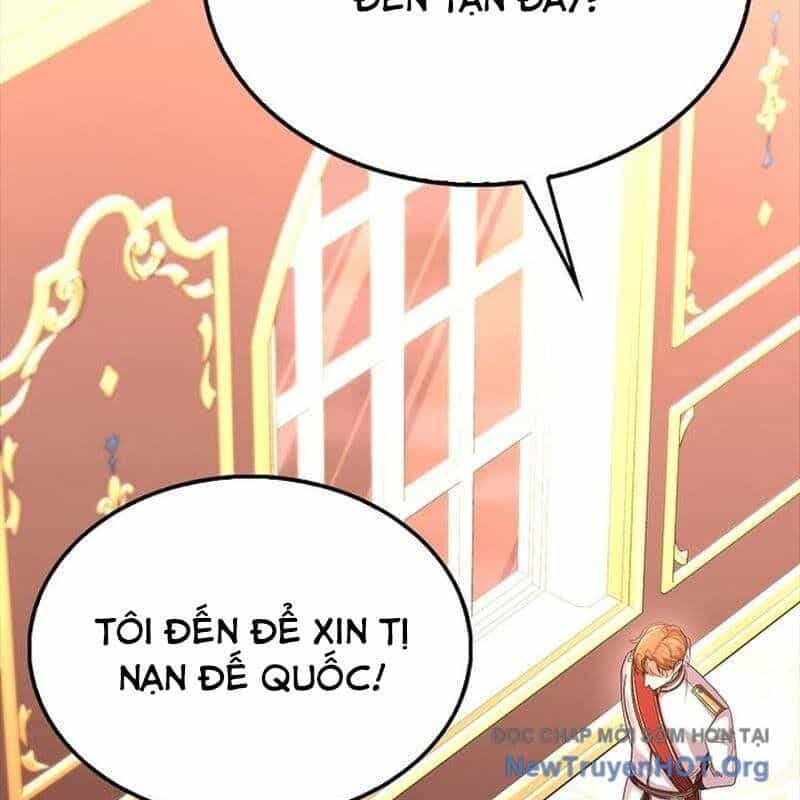 Pháp Sư Cận Chiến Mạnh Nhất - Chương 61 - ảnh 182