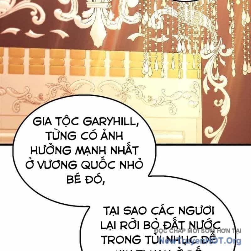 Pháp Sư Cận Chiến Mạnh Nhất - Chương 61 - ảnh 190