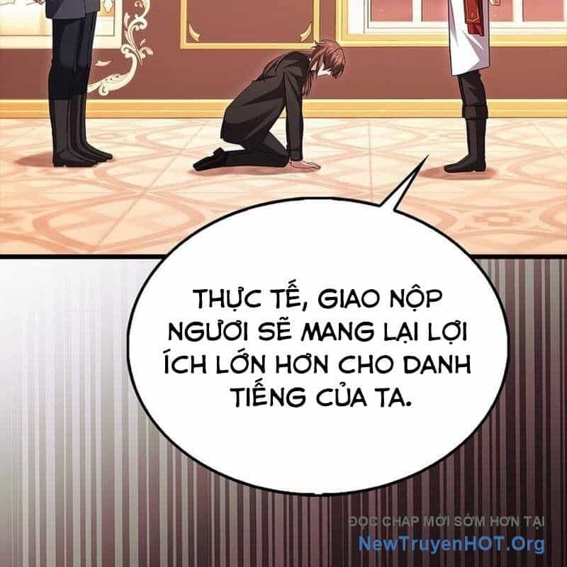 Pháp Sư Cận Chiến Mạnh Nhất - Chương 61 - ảnh 197