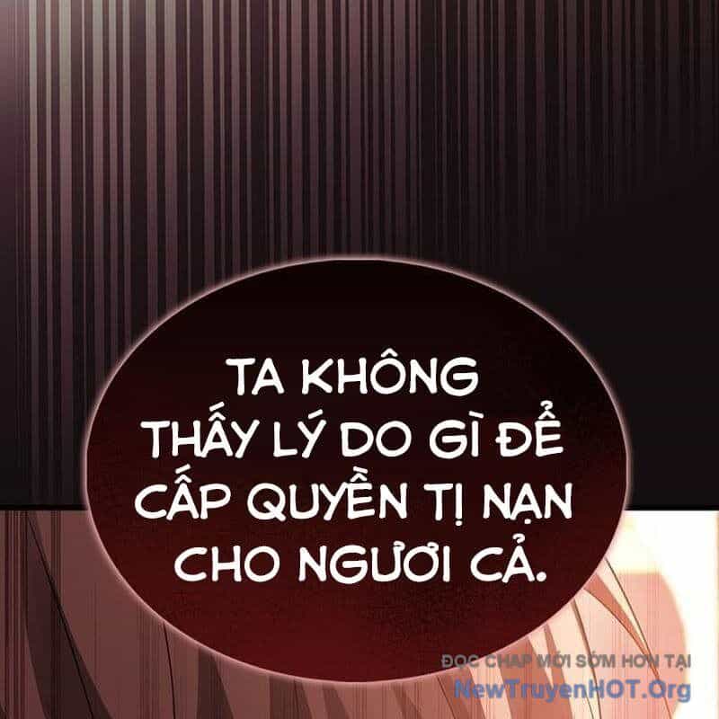 Pháp Sư Cận Chiến Mạnh Nhất - Chương 61 - ảnh 198