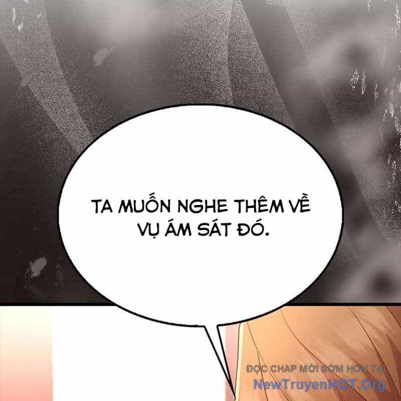 Pháp Sư Cận Chiến Mạnh Nhất - Chương 61 - ảnh 214