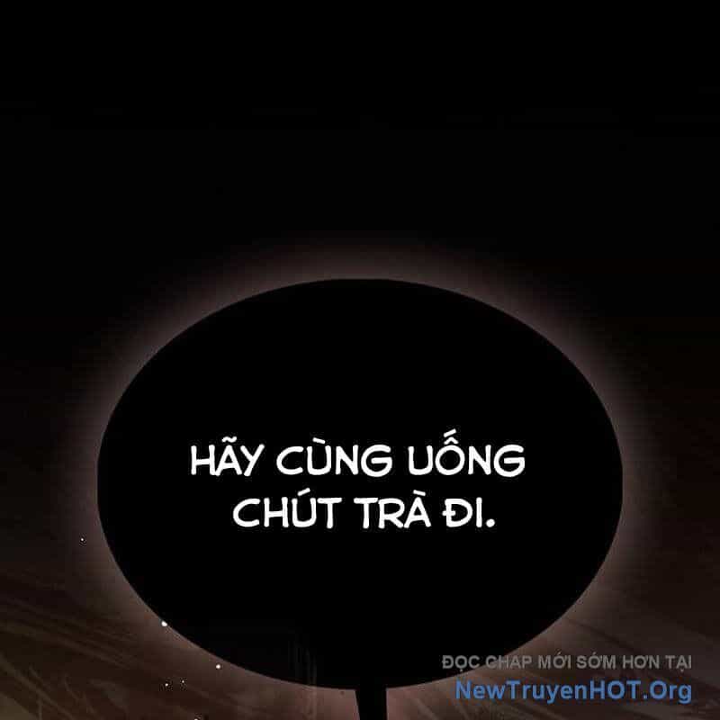 Pháp Sư Cận Chiến Mạnh Nhất - Chương 61 - ảnh 217