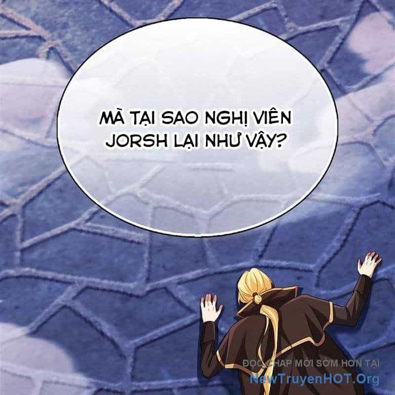 Pháp Sư Cận Chiến Mạnh Nhất - Chương 61 - ảnh 22