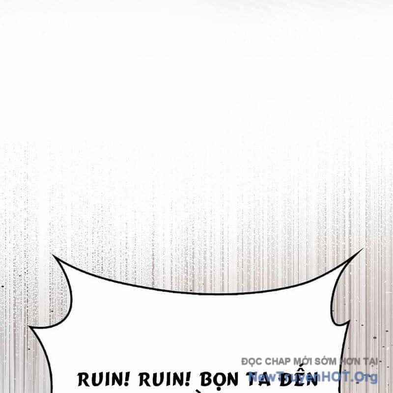 Pháp Sư Cận Chiến Mạnh Nhất - Chương 61 - ảnh 24
