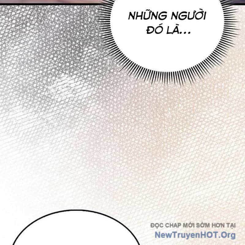Pháp Sư Cận Chiến Mạnh Nhất - Chương 61 - ảnh 27